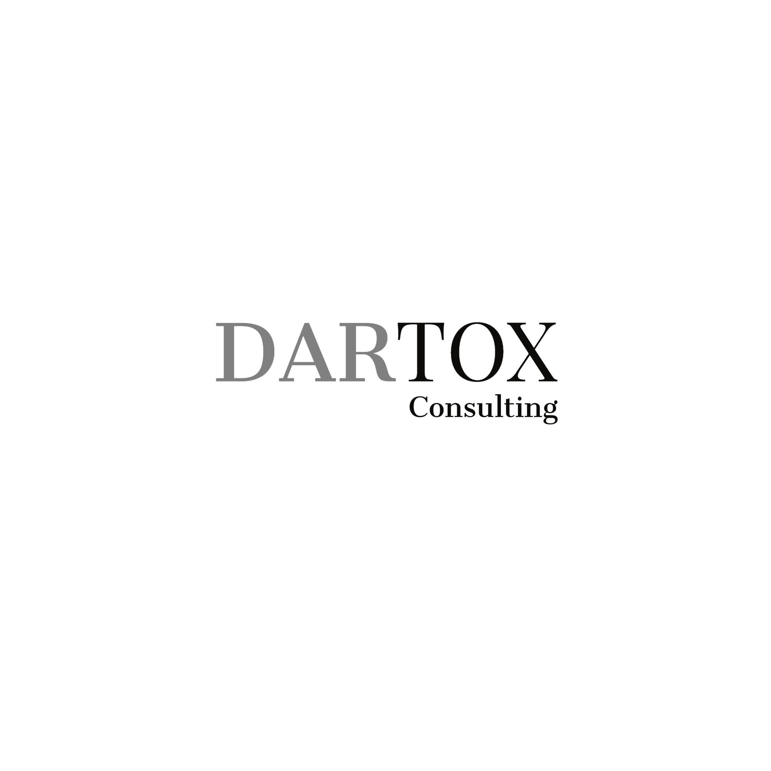 DARTox